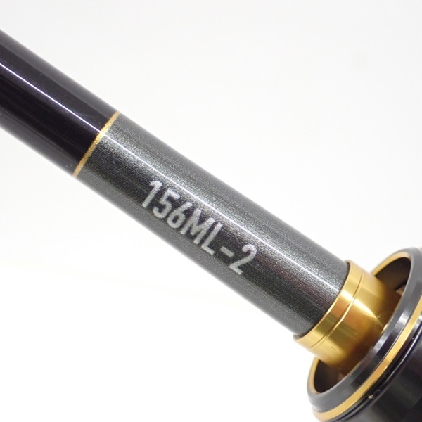 ２３バスワンＸＴ+１５６ＭＬ－２